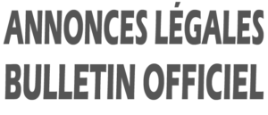 LOGO-bulletin-officiel